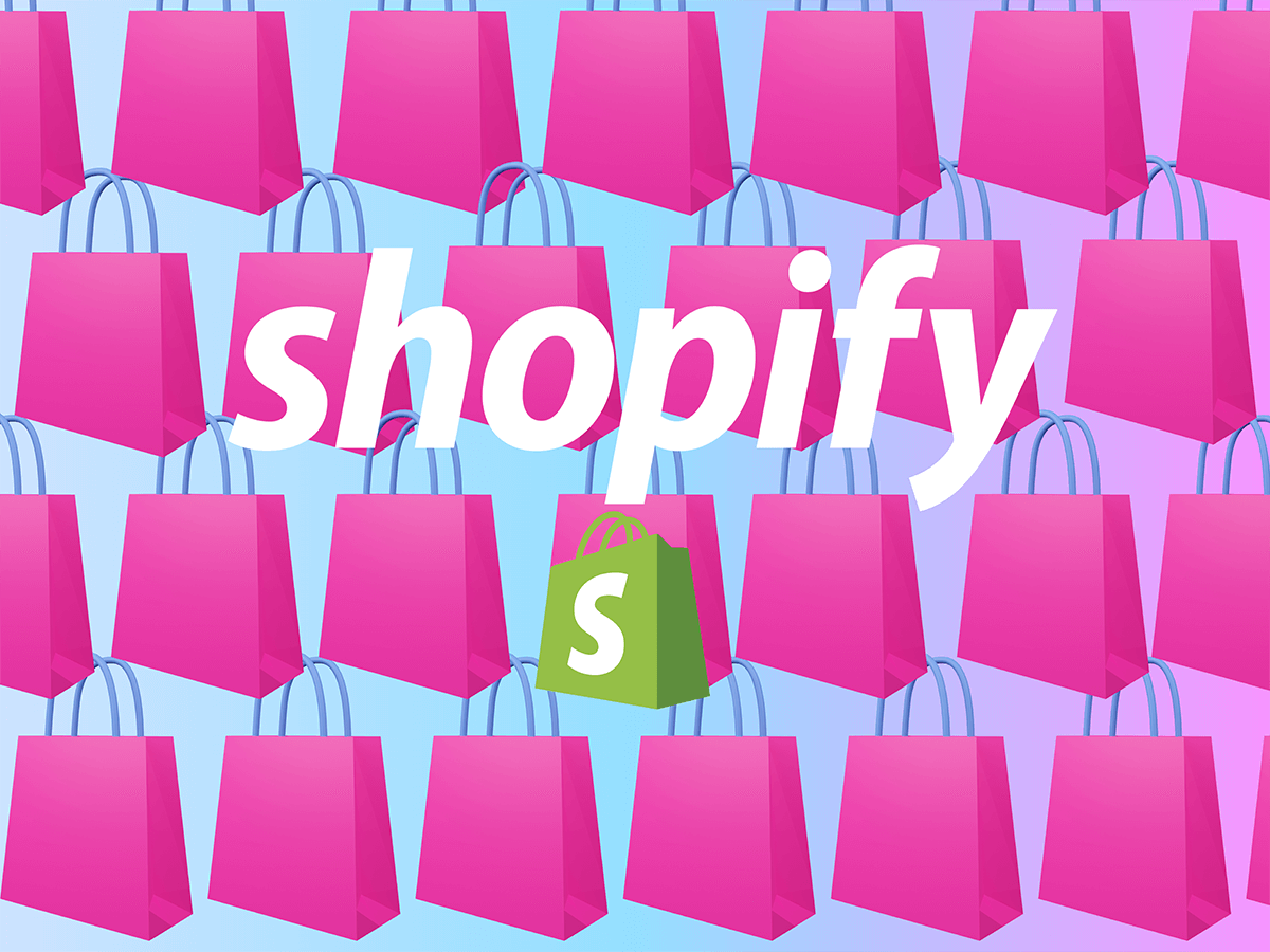 Supercharge Your E-Commerce Business with Shopify Ad